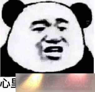 СĨ۹Ƽ