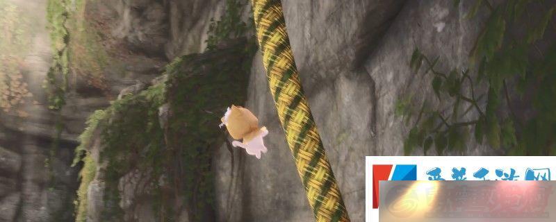 ůůô