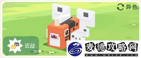 δ̽ս