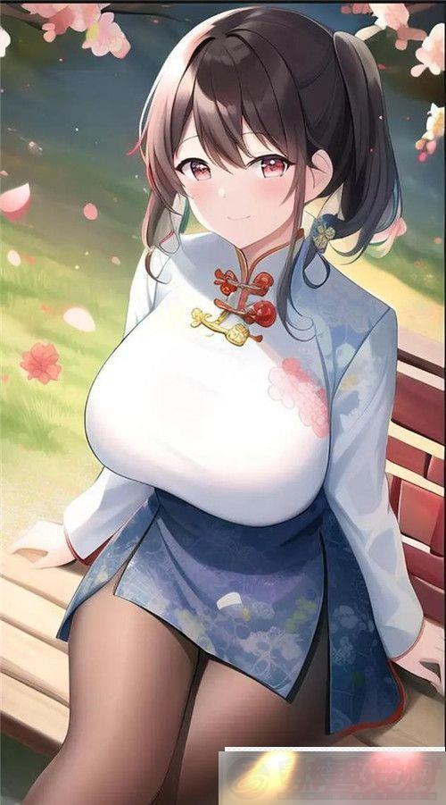 Сᱻ굽ϵӰ
