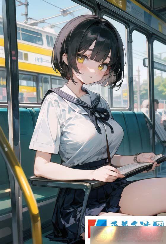 ŷרWOĹؼ