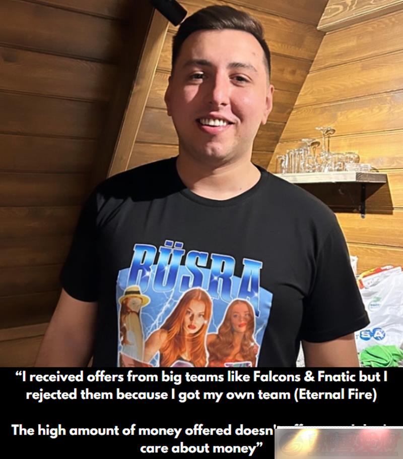 XANTARES͸¶ܾFalcons