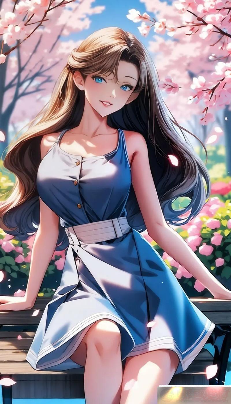 ССŮһ-ѣЩ۵˲˻