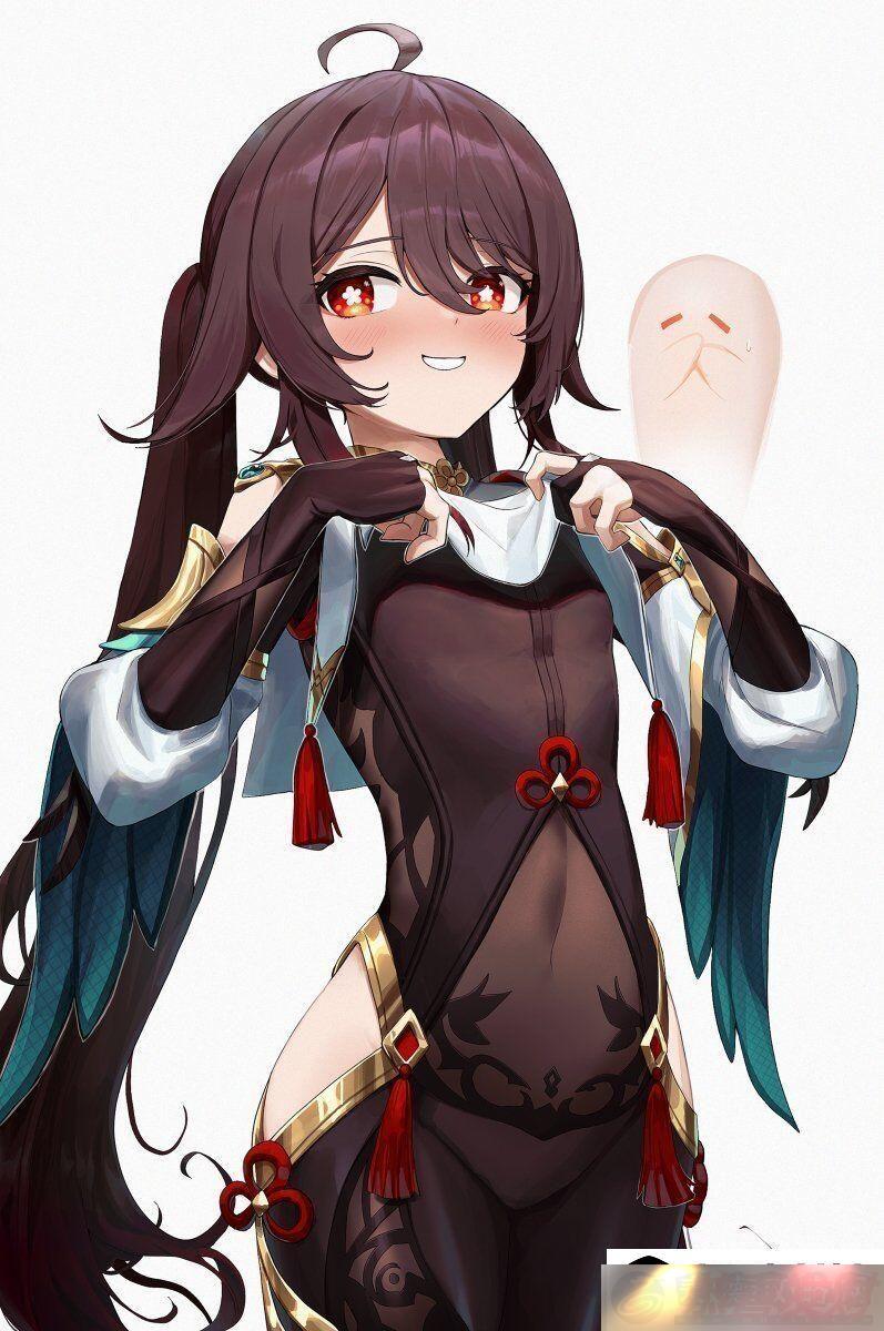 \