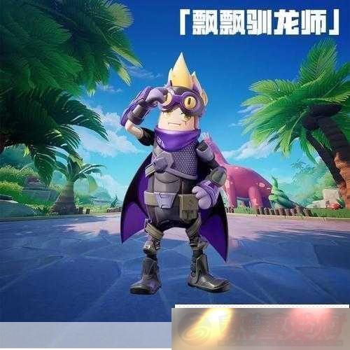 㳦ɶз8.22