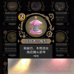 Բ֮ҹs6䱦Щ