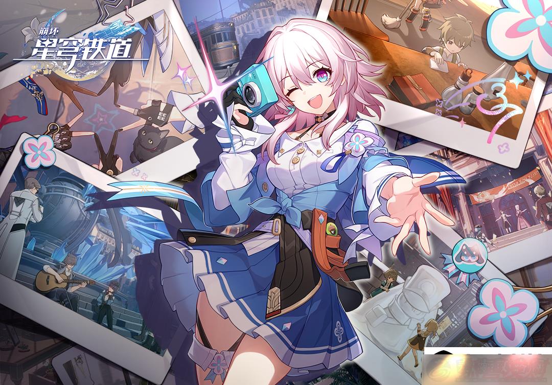 1.6汾