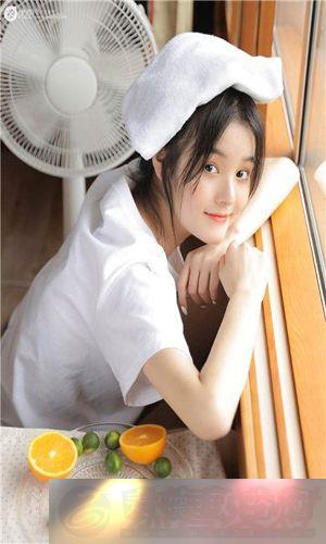 ̽www.199鶹???Ȥζ磬