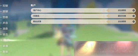 ԭ1¶һȫ