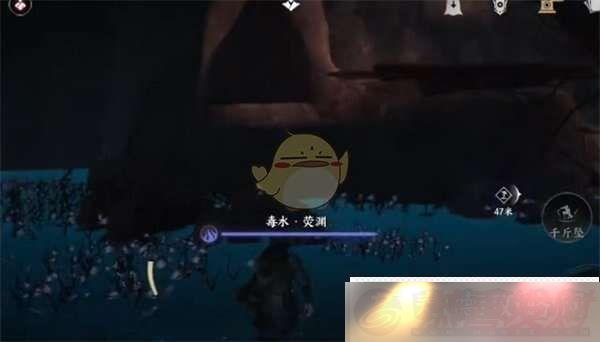 ʮؾô