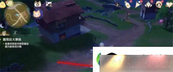 ůůλûɵ