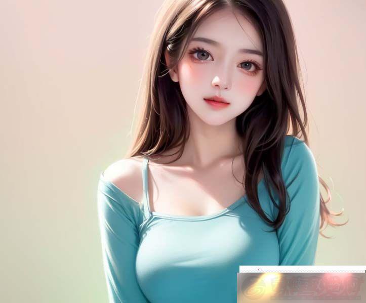 Ӿص2