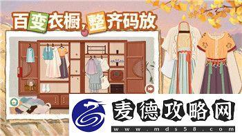 qqɳ԰麣λָϣ