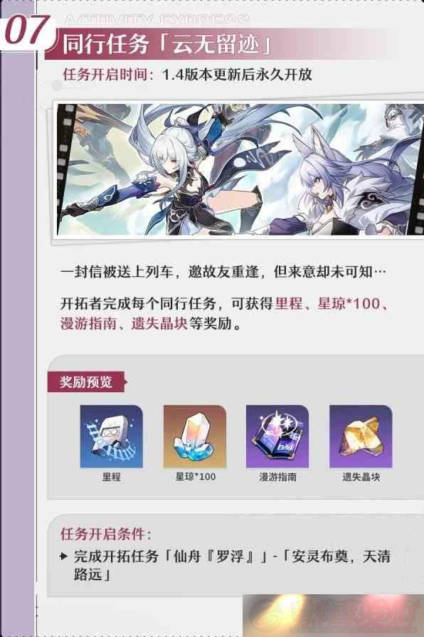 1.4汾ϰһ