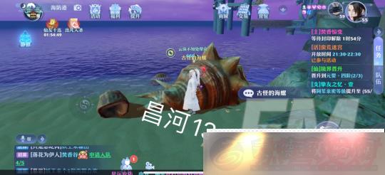 λɲϳλϢ