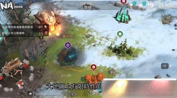 ˪Ϸ°汾app