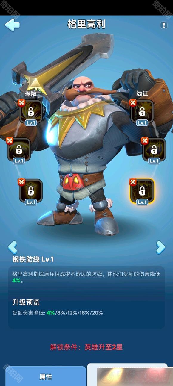 ޾10Ӣô