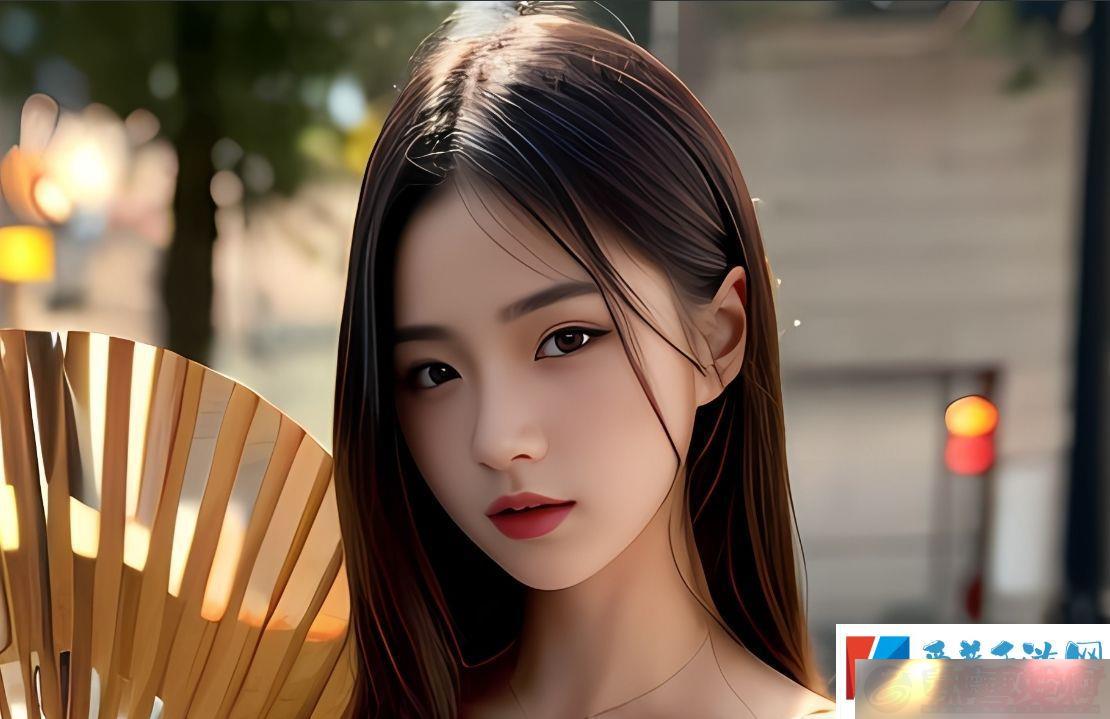 黨ýMV