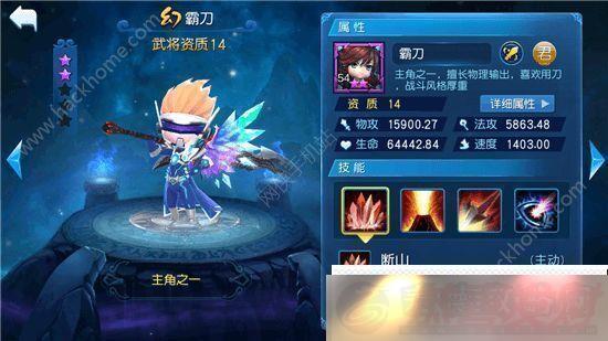 OL佫Ƽ