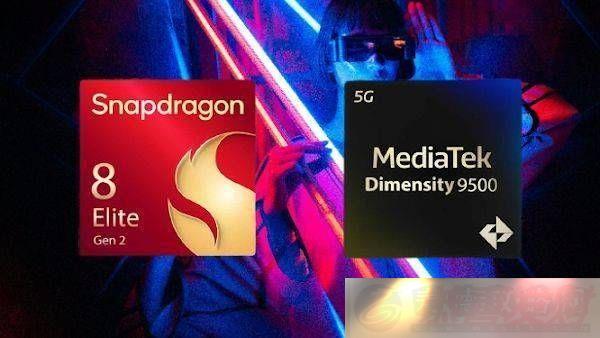 829500
