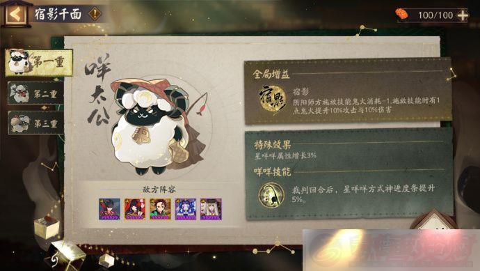 ʦ汾ǧժǺ