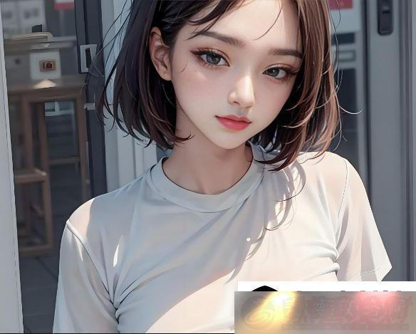 ûС˻