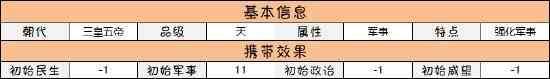޻ڻ