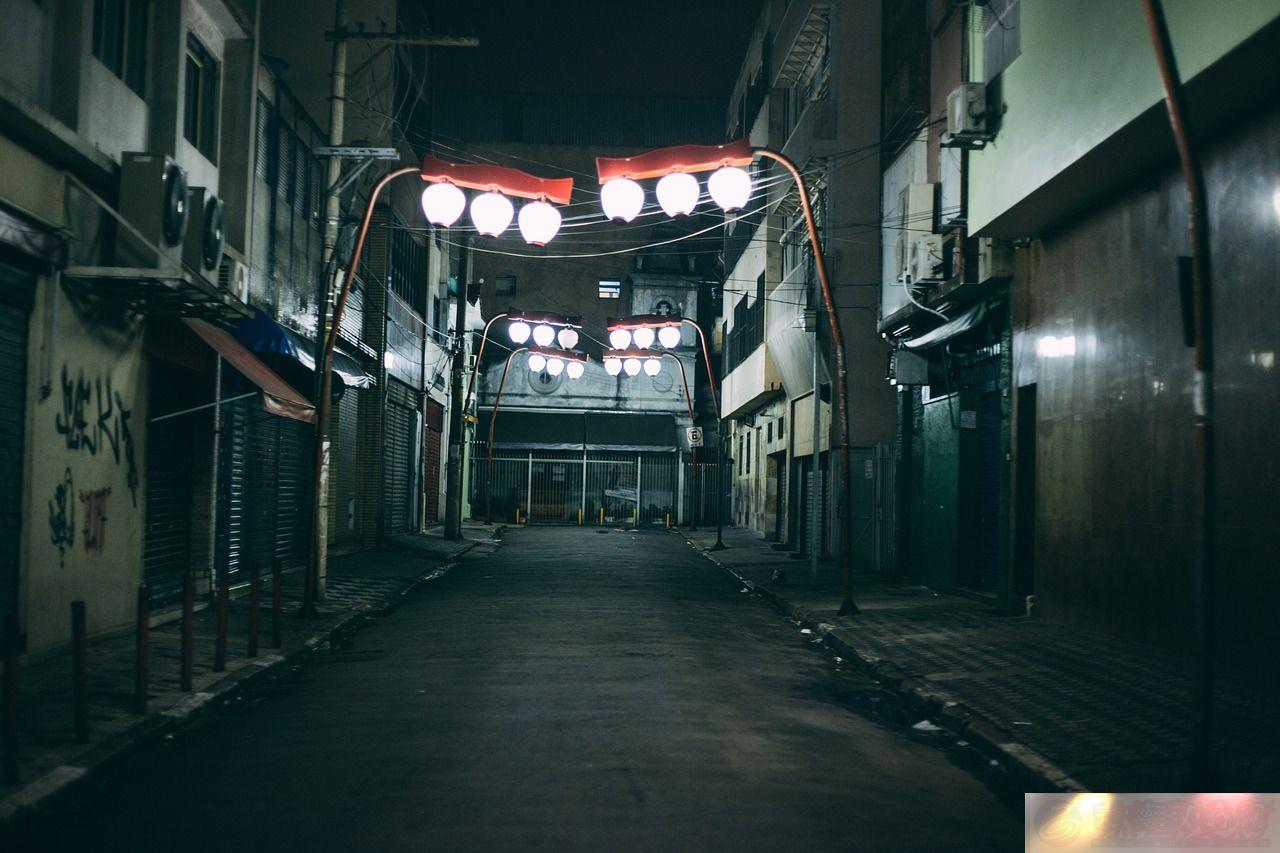 ֮·