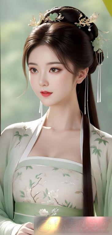 عƷý