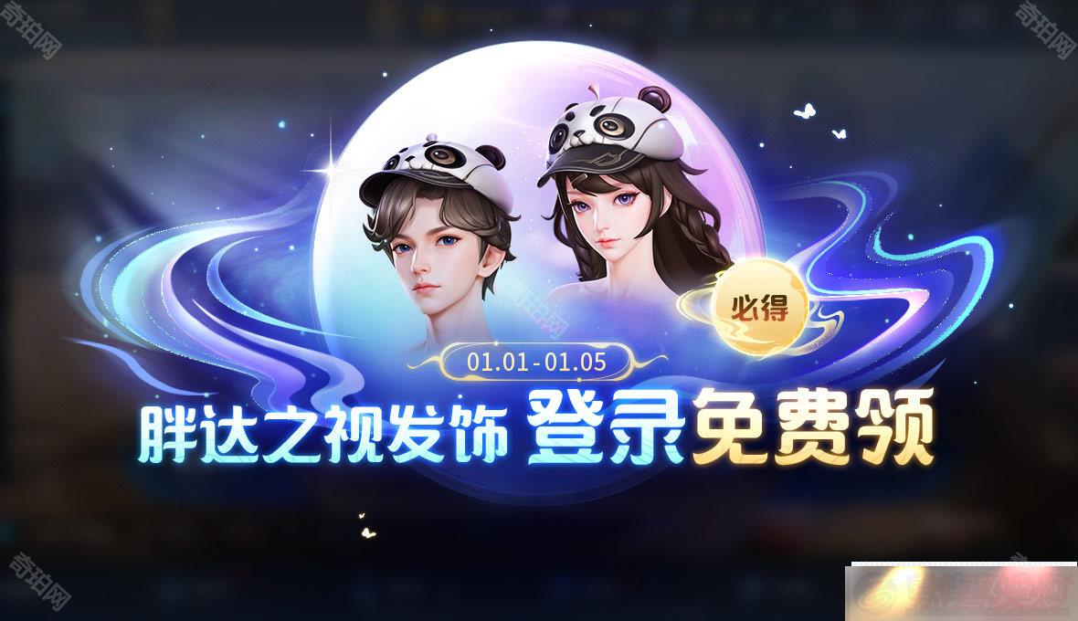 ҫS38Ԫ֮Щ