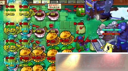 PVZӽսģʽ65ͨع