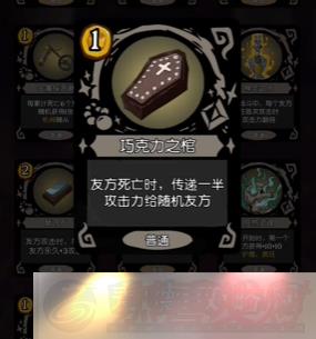 Բ֮ҹs6䱦Щ