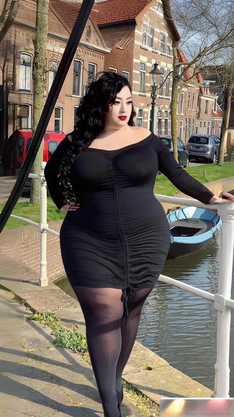 ۰BBwBBwBBWBBw
