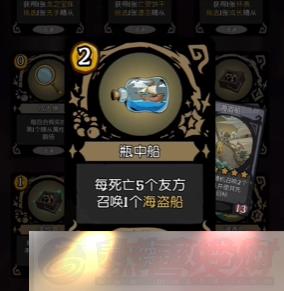 Բ֮ҹs6䱦Щ