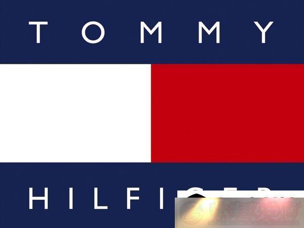 οTommyƷ-Ц̸ƼȦݻ