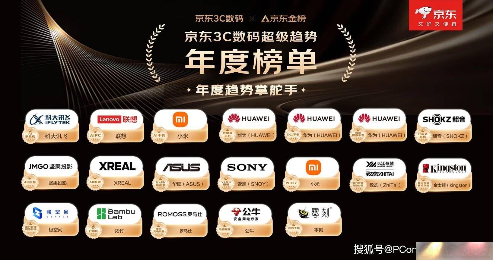 3Cʢ䣺ЩƷٵƶTOPƷ