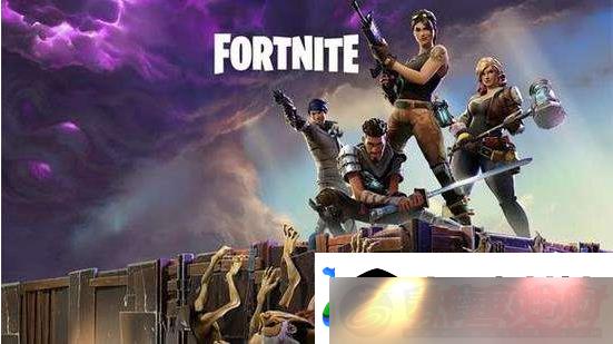֮ҹ