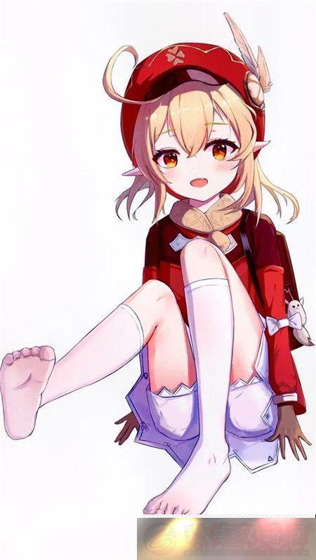 ѵС԰ˮֵþĺǻ