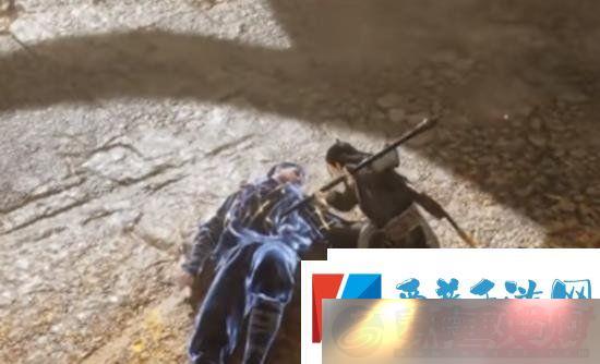 ʮħôָСħôָ