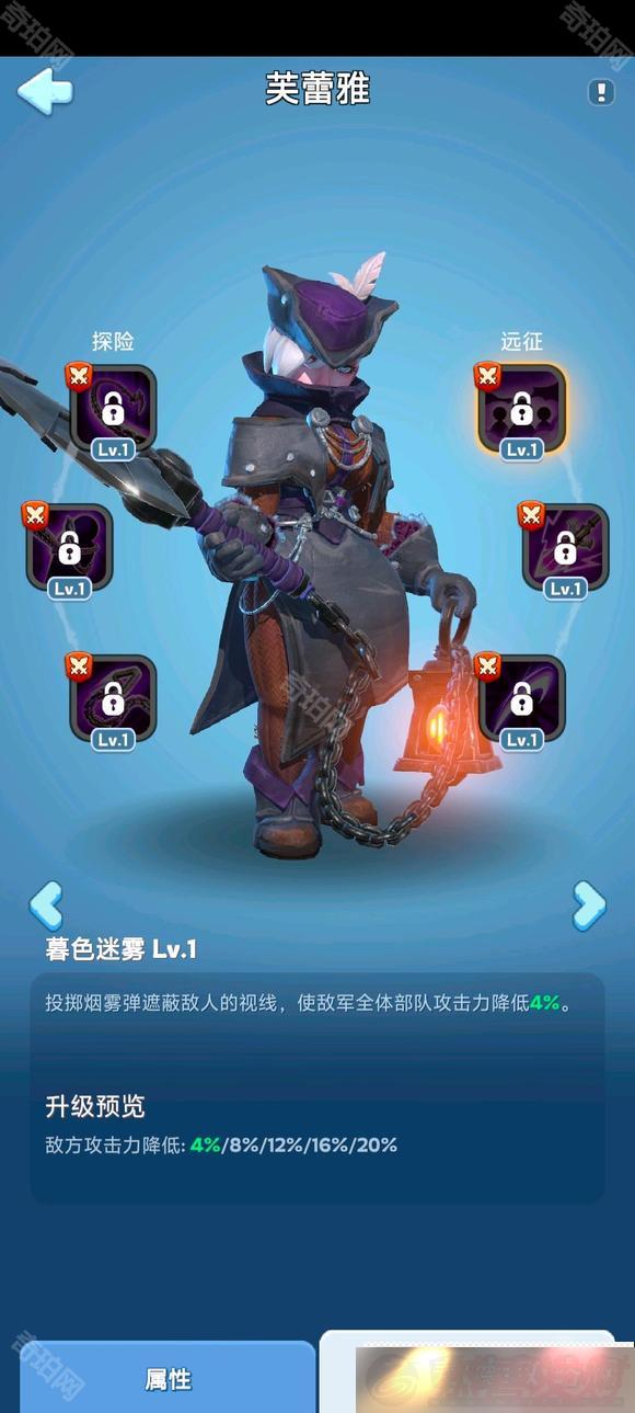 ޾10Ӣô