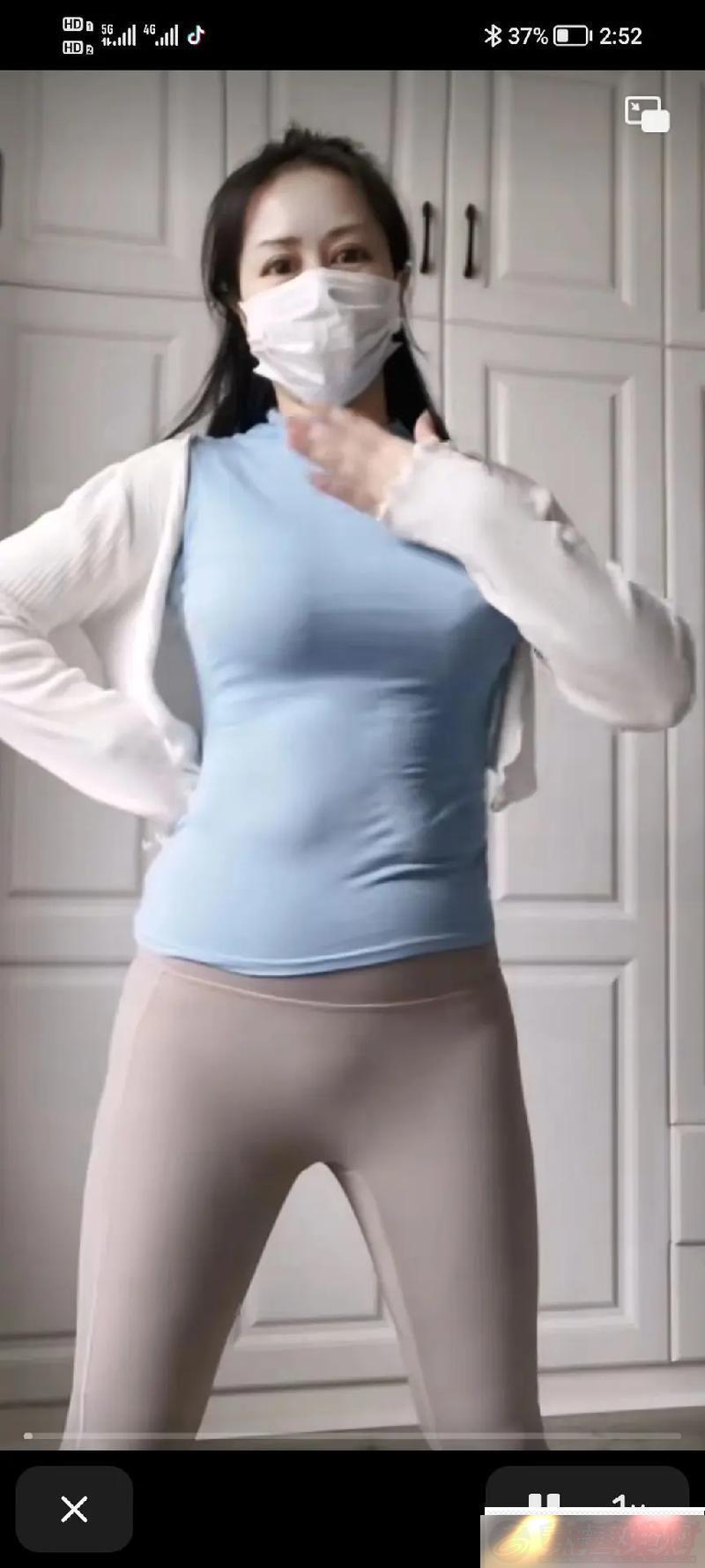 ̽Ƽ·糱