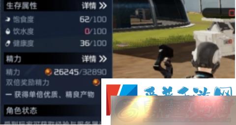 ״ָ̬