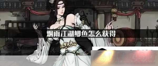 꽭ȡؼ󹫿