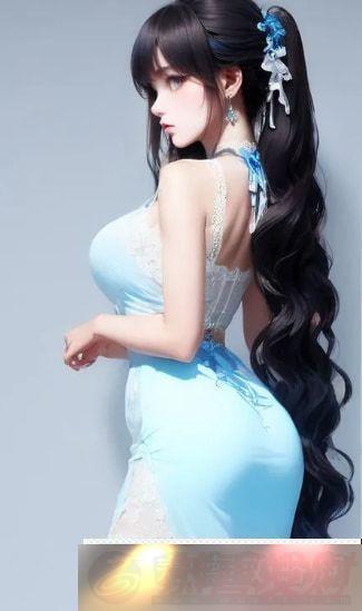 ŷպӰк-˽Ӱ͵ĻгӰ