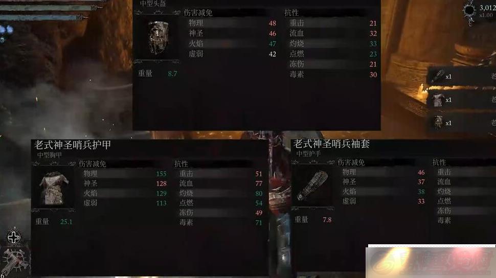 ֮ʽʥڱô