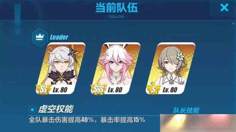 33.6汾ݱ