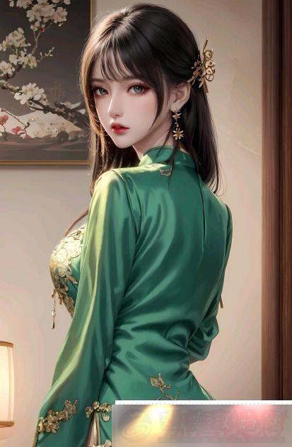 ں庢˯