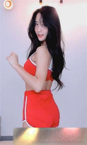 ŷ޳롢ձعϵLVѡ֮