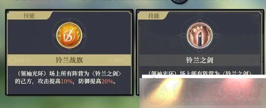 ֮