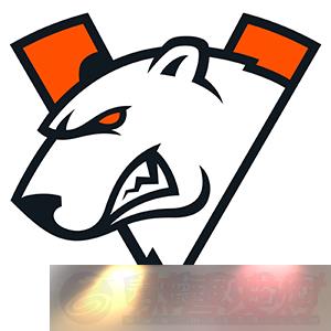 HLTV